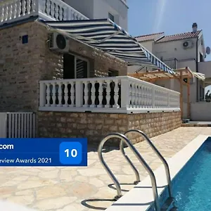  Ferienhaus Kuca Za Odmor Postonjski
