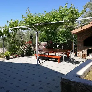  Apartment Domagoj