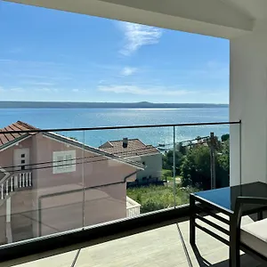  Apartament S&v