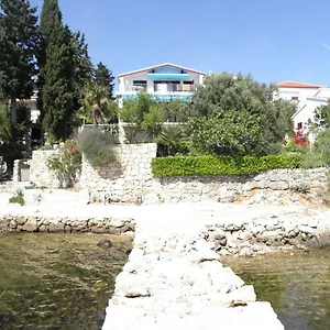  Apartment Vlatkica