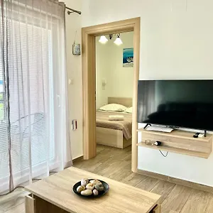 Apartament Nina