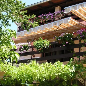  Apartament Vital