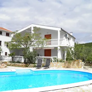  Apartament Zen