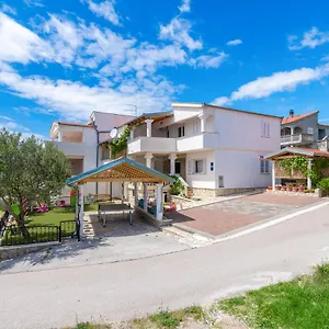 3* Nocleg ze śniadaniem Haus Josipa